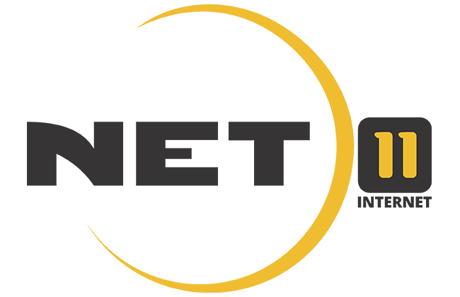 Net11