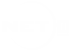 Net11